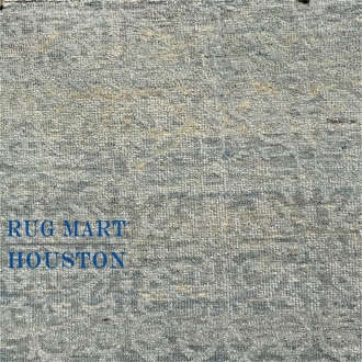 Hall & Stair Runner - 3642Size: Standard & Custom Available