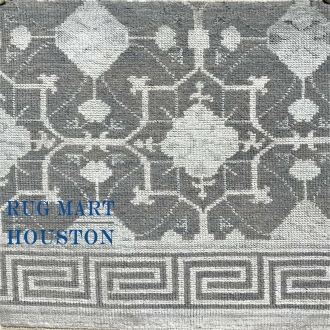 Hall & Stair Runner - 3660Size: Standard & Custom Available