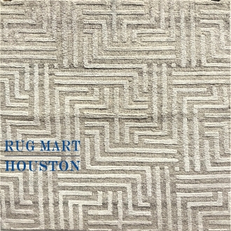 Hall & Stair Runner - 4001Size: Standard & Custom Available