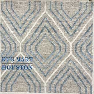 Hall & Stair Runner - 4008Size: Standard & Custom Available