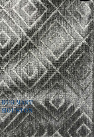 Hall & Stair Runner - 20795Size: Standard & Custom Available