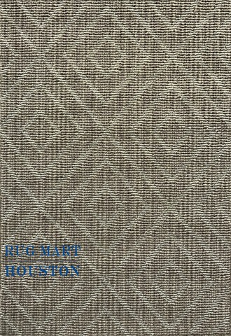 Hall & Stair Runner - 20797Size: Standard & Custom Available