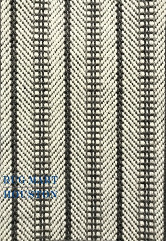 Hall & Stair Runner - 21212Size: Standard & Custom Available