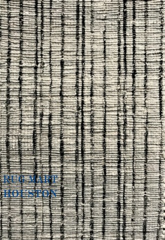 Hall & Stair Runner - 24243Size: Standard & Custom Available