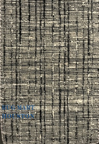 Hall & Stair Runner - 24244Size: Standard & Custom Available