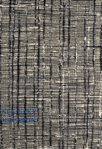 Hall & Stair Runner - 24246Size: Standard & Custom Available