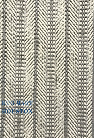 Hall & Stair Runner - 27213Size: Standard & Custom Available