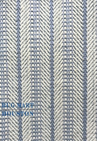 Hall & Stair Runner - 27214Size: Standard & Custom Available