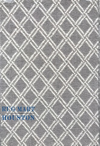 Hall & Stair Runner - 27250Size: Standard & Custom Available