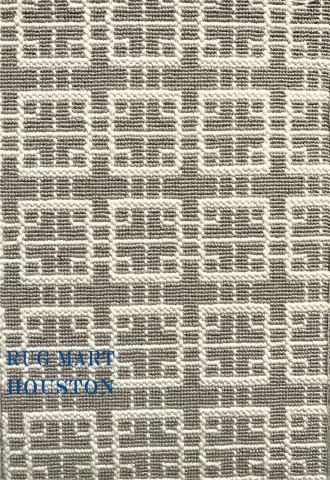 Hall & Stair Runner - 27257Size: Standard & Custom Available