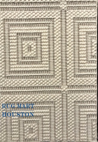 Hall & Stair Runner - 27291Size: Standard & Custom Available