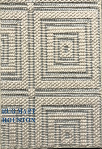 Hall & Stair Runner - 27293Size: Standard & Custom Available