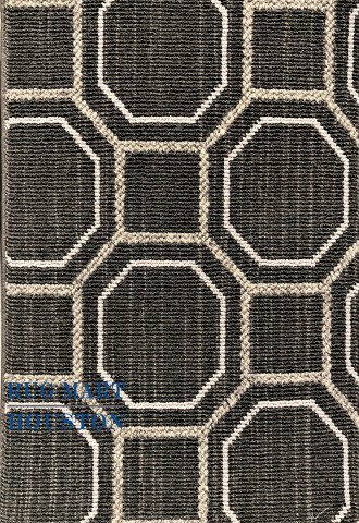 Hall & Stair Runner - 27300Size: Standard & Custom Available