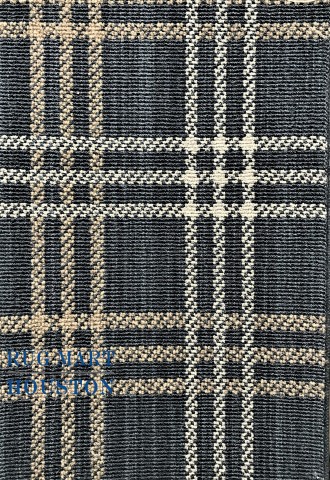 Hall & Stair Runner - 27399Size: Standard & Custom Available
