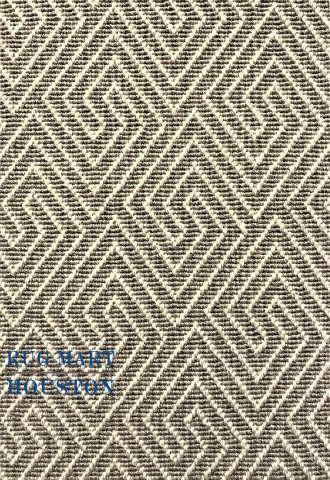 Hall & Stair Runner - 27441Size: Standard & Custom Available
