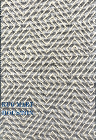 Hall & Stair Runner - 27442Size: Standard & Custom Available