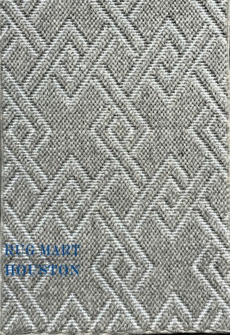Hall & Stair Runner - 27507Size: Standard & Custom Available