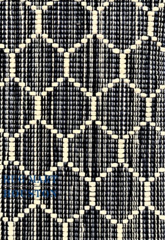 Hall & Stair Runner - 27563Size: Standard & Custom Available