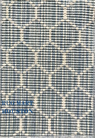 Hall & Stair Runner - 27564Size: Standard & Custom Available