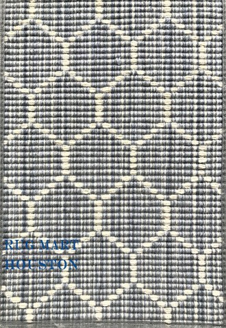 Hall & Stair Runner - 27567Size: Standard & Custom Available