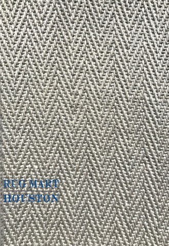 Hall & Stair Runner - 28089Size: Standard & Custom Available