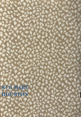 Hall & Stair Runner - 28252Size: Standard & Custom Available