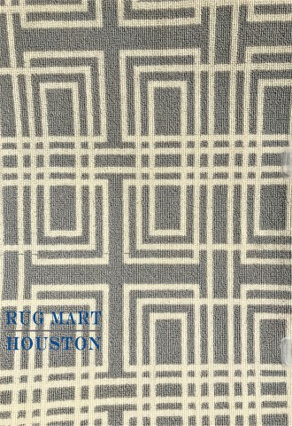 Hall & Stair Runner - 28258Size: Standard & Custom Available