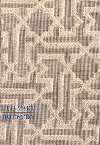 Hall & Stair Runner - 28514Size: Standard & Custom Available