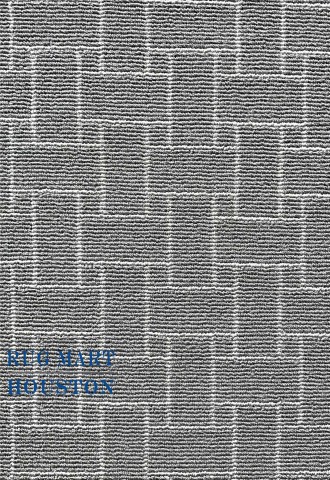 Hall & Stair Runner - 33049Size: Standard & Custom Available