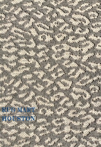 Hall & Stair Runner - 33285Size: Standard & Custom Available