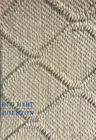 Hall & Stair Runner - 34164Size: Standard & Custom Available