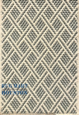 Hall & Stair Runner - 38181Size: Standard & Custom Available