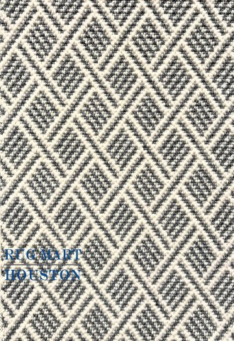Hall & Stair Runner - 38186Size: Standard & Custom Available