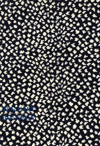 Hall & Stair Runner - 39074Size: Standard & Custom Available