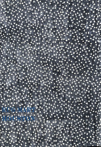 Hall & Stair Runner - 43005Size: Standard & Custom Available