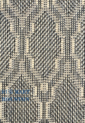 Hall & Stair Runner - 43068Size: Standard & Custom Available