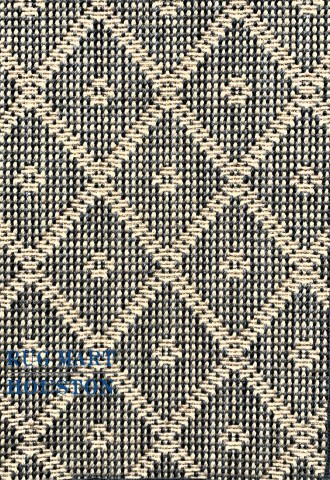 Hall & Stair Runner - 43073Size: Standard & Custom Available