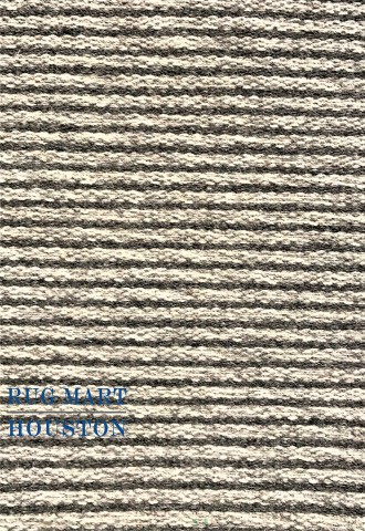 Hall & Stair Runner - 43198Size: Standard & Custom Available