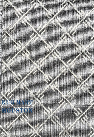 Hall & Stair Runner - 47118Size: Standard & Custom Available