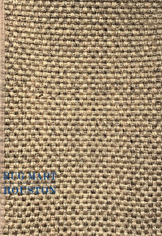 Hall & Stair Runner - 8056Size: Standard & Custom Available