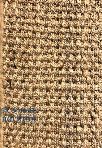 Hall & Stair Runner - 8457Size: Standard & Custom Available