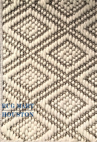 Hall & Stair Runner - 8481Size: Standard & Custom Available