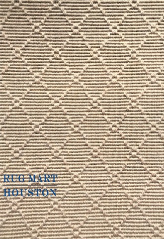 Hall & Stair Runner - 8490Size: Standard & Custom Available
