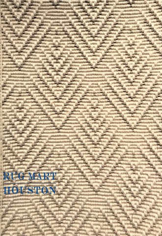 Hall & Stair Runner - 8510Size: Standard & Custom Available