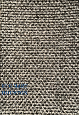 Hall & Stair Runner - 8562Size: Standard & Custom Available