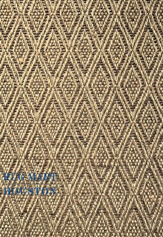 Hall & Stair Runner - 8597Size: Standard & Custom Available
