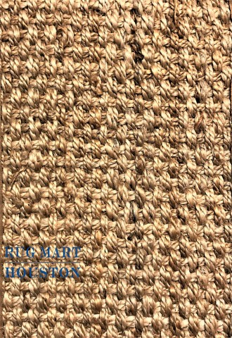 Hall & Stair Runner - 11007Size: Standard & Custom Available