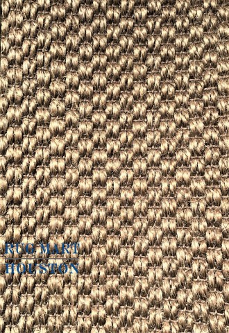 Hall & Stair Runner - 11064Size: Standard & Custom Available