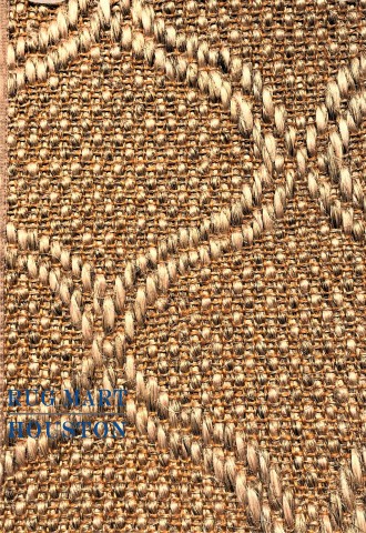 Hall & Stair Runner - 20066Size: Standard & Custom Available