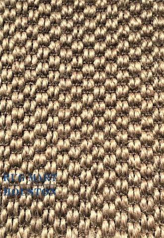 Hall & Stair Runner - 20366Size: Standard & Custom Available